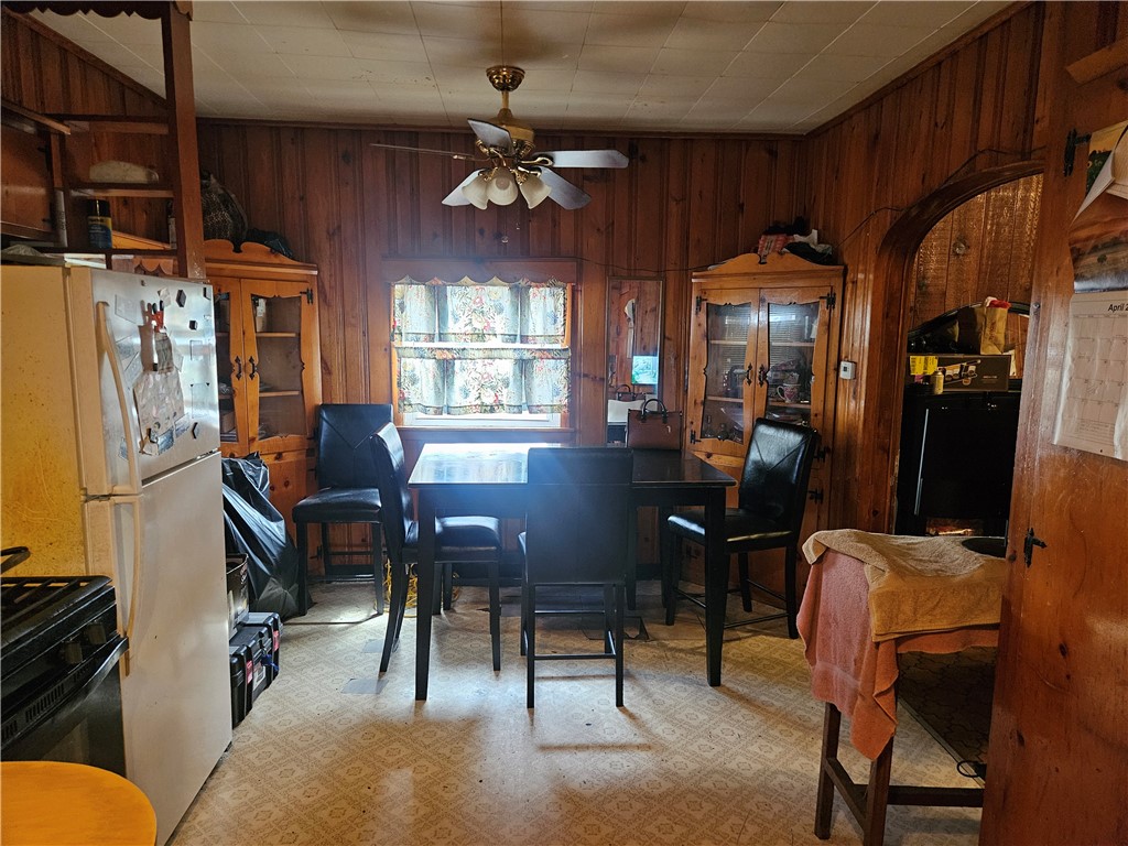 24 Arbutus Street Rochester, NY 14609 - Photo 7 of 14