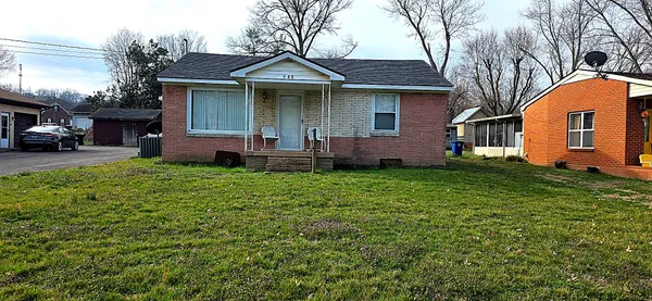 $498,000 | 203 Hardison Avenue, Franklin, TN 37064