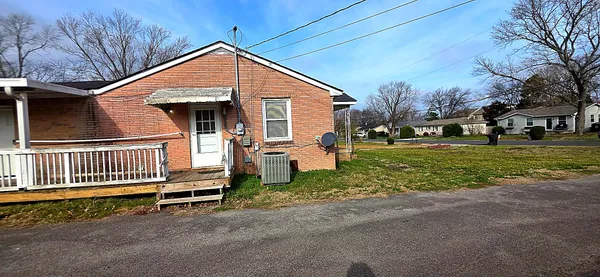 $498,000 | 203 Hardison Avenue, Franklin, TN 37064