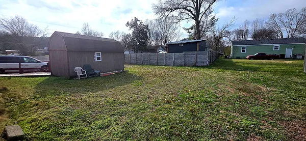 $498,000 | 203 Hardison Avenue, Franklin, TN 37064