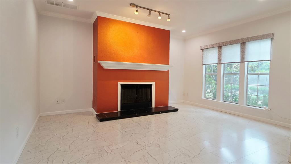 5310 Keller Springs Road, Unit 414 Dallas, TX 75248 - Photo 10 of 25