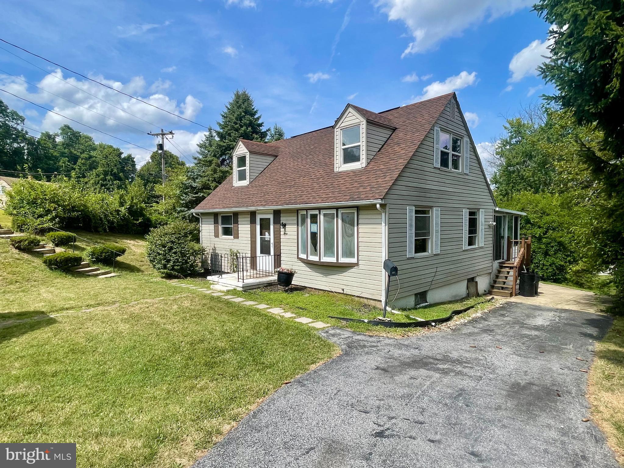 30 South Tollgate Road Owings Mills, MD 21117 - Photo 1 of 24