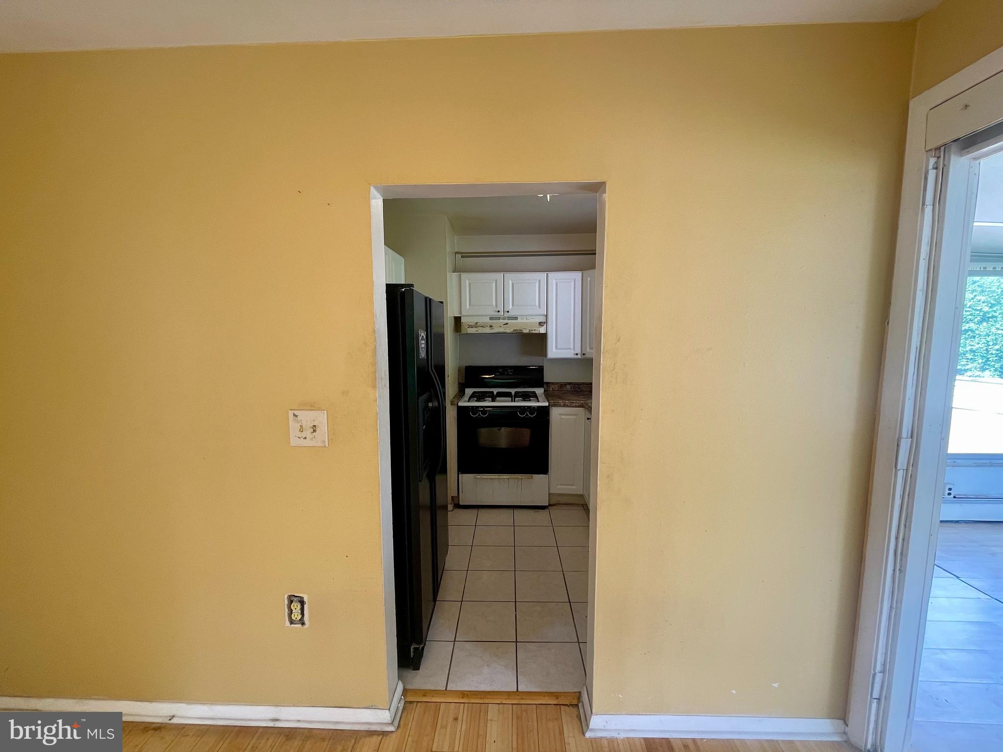 30 South Tollgate Road Owings Mills, MD 21117 - Photo 11 of 24