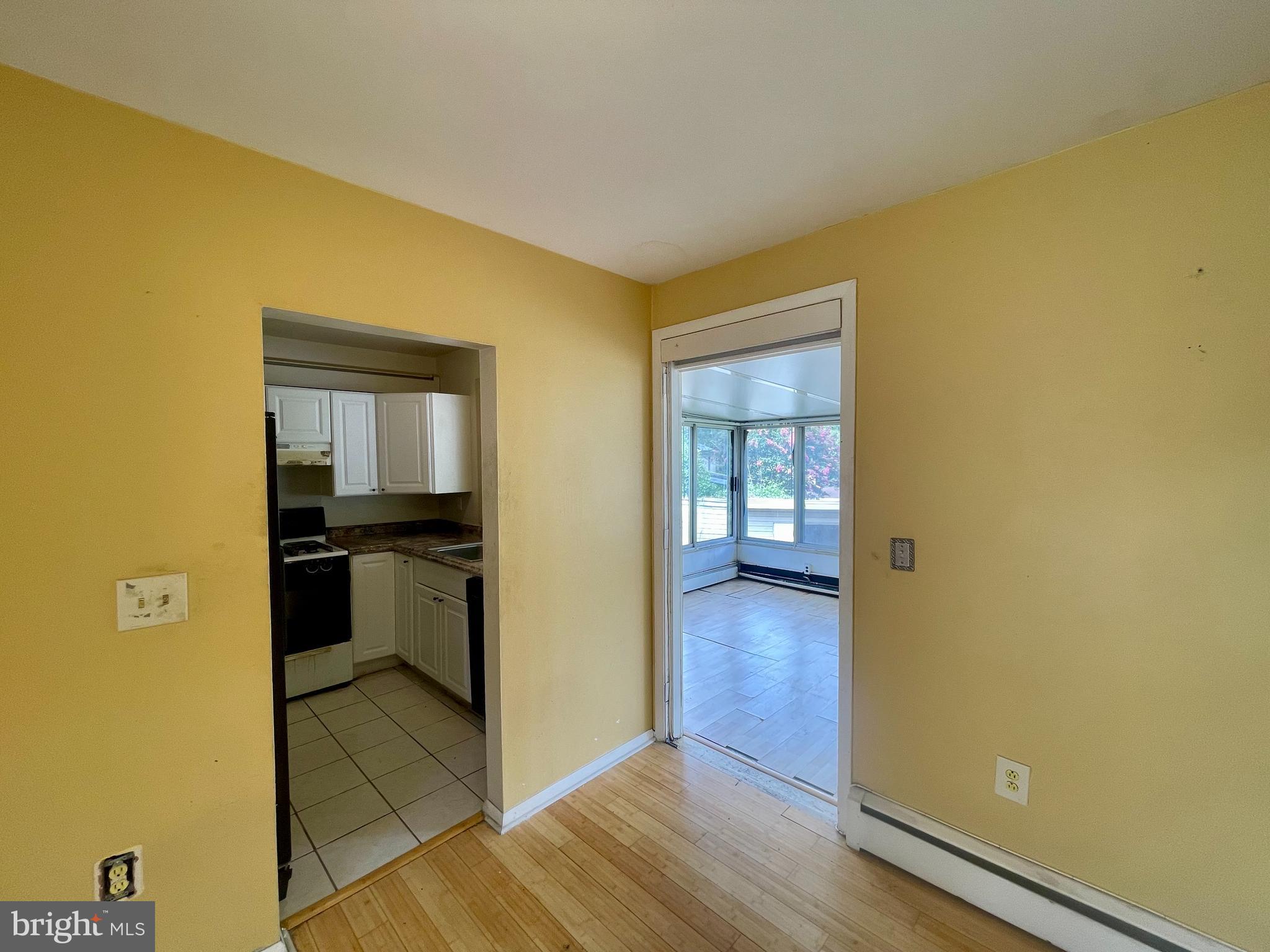 30 South Tollgate Road Owings Mills, MD 21117 - Photo 12 of 24