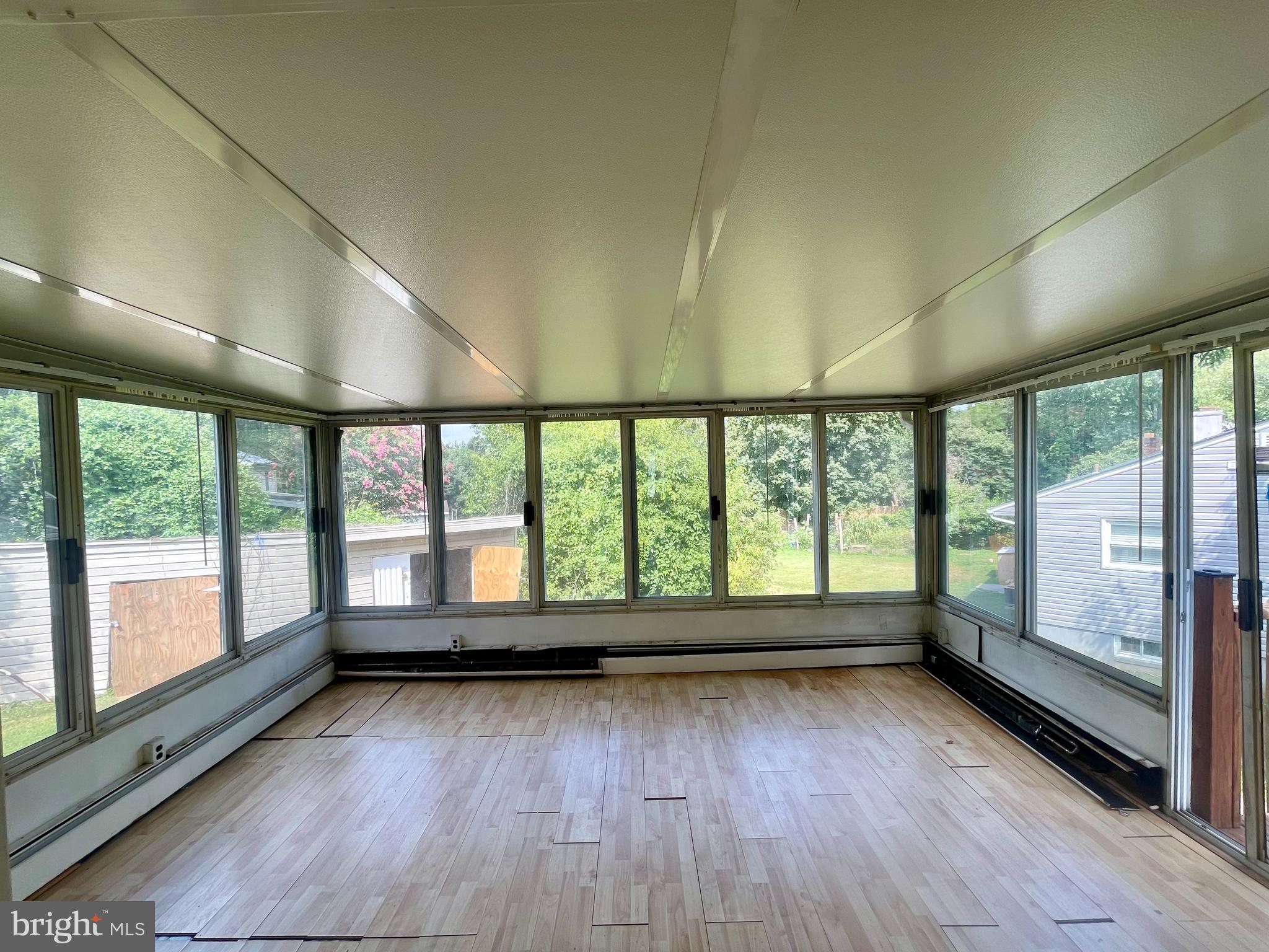 30 South Tollgate Road Owings Mills, MD 21117 - Photo 13 of 24