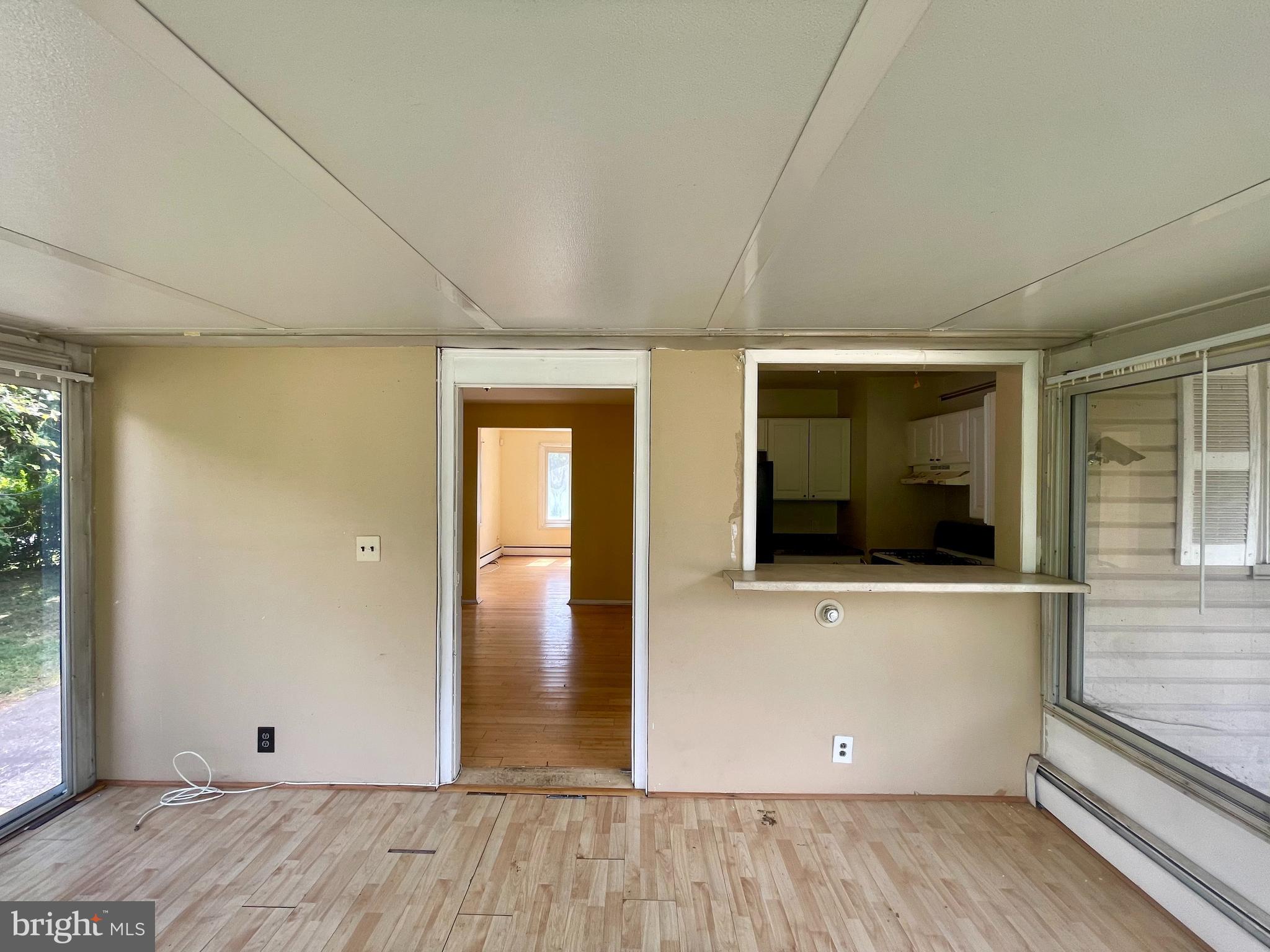 30 South Tollgate Road Owings Mills, MD 21117 - Photo 14 of 24