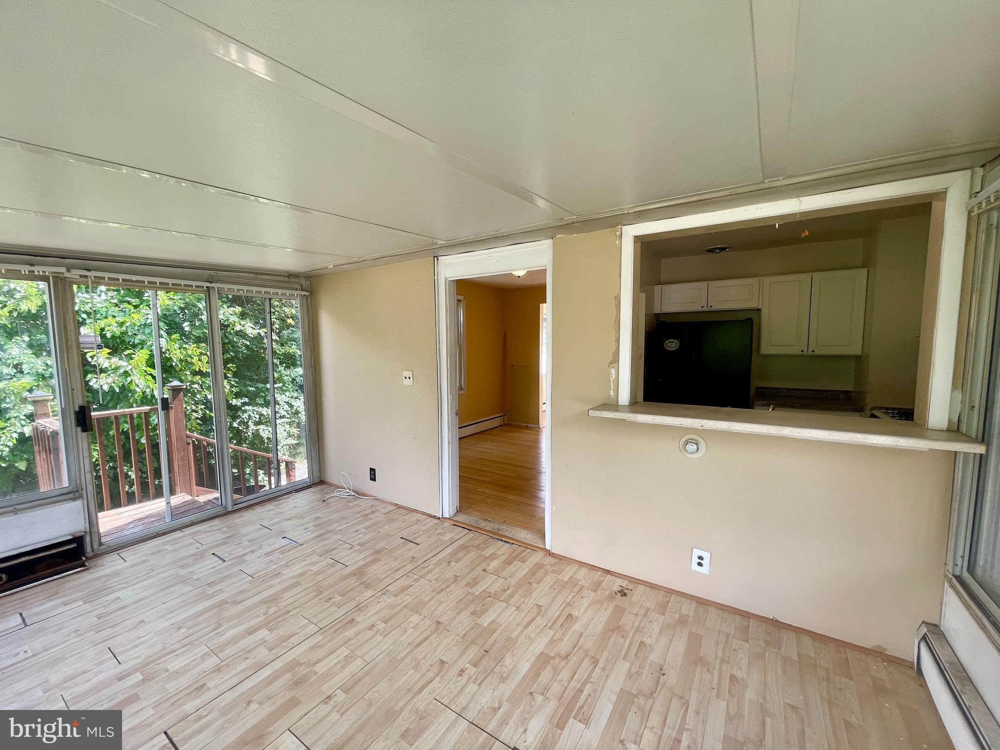 30 South Tollgate Road Owings Mills, MD 21117 - Photo 15 of 24