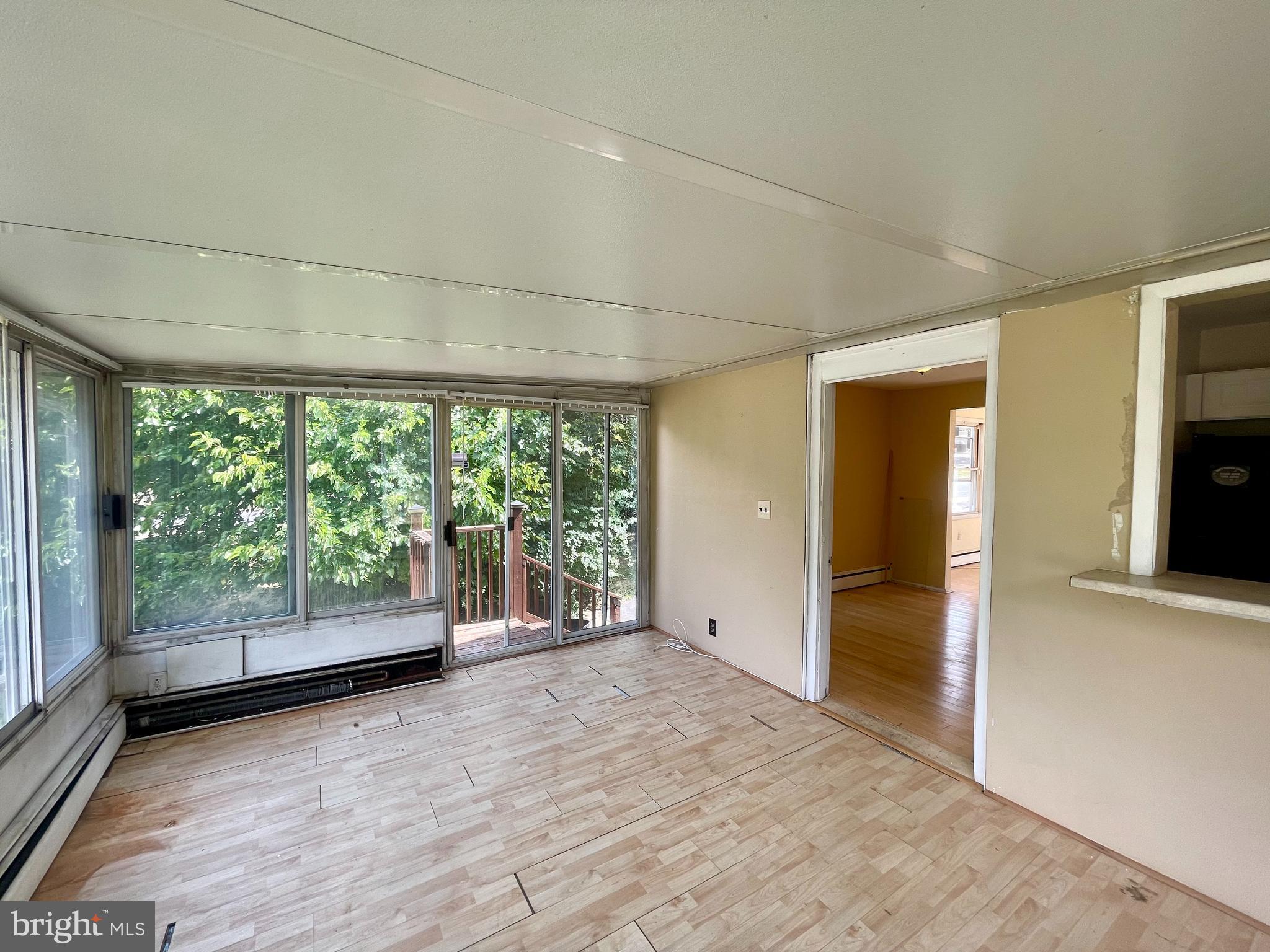 30 South Tollgate Road Owings Mills, MD 21117 - Photo 16 of 24