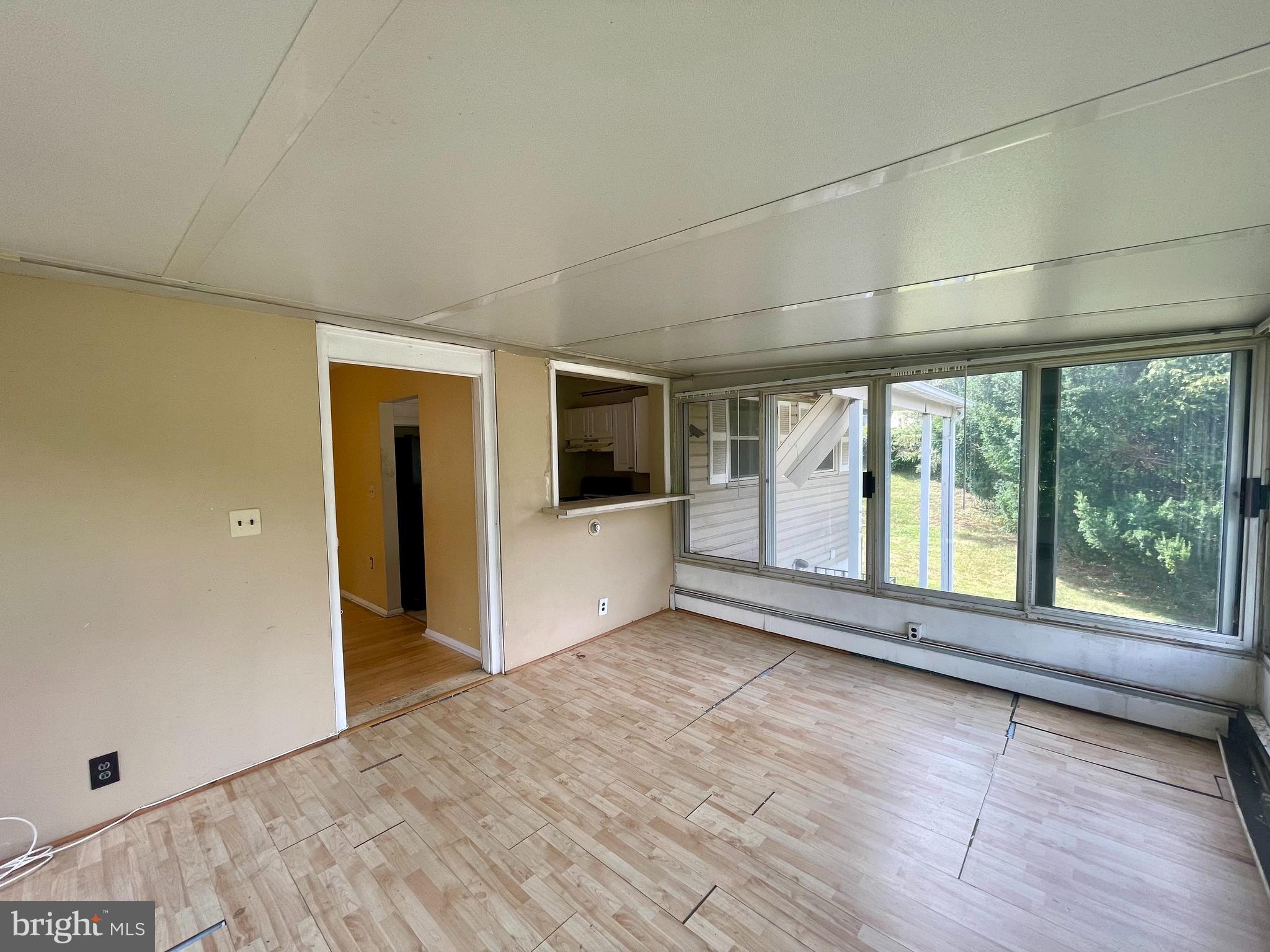 30 South Tollgate Road Owings Mills, MD 21117 - Photo 17 of 24