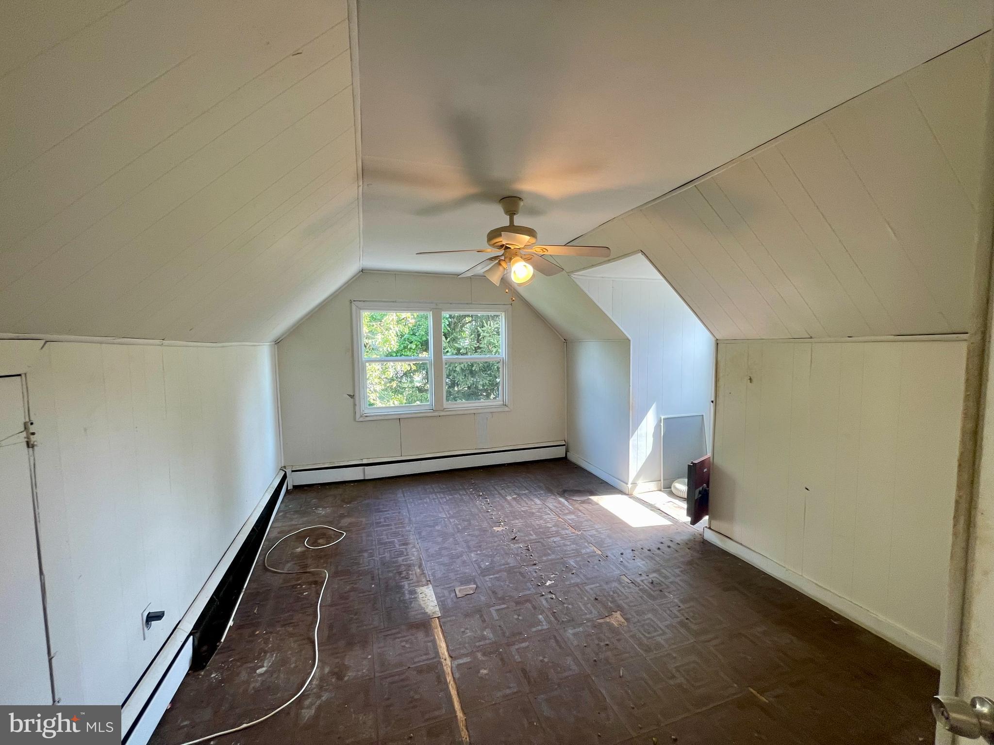 30 South Tollgate Road Owings Mills, MD 21117 - Photo 18 of 24