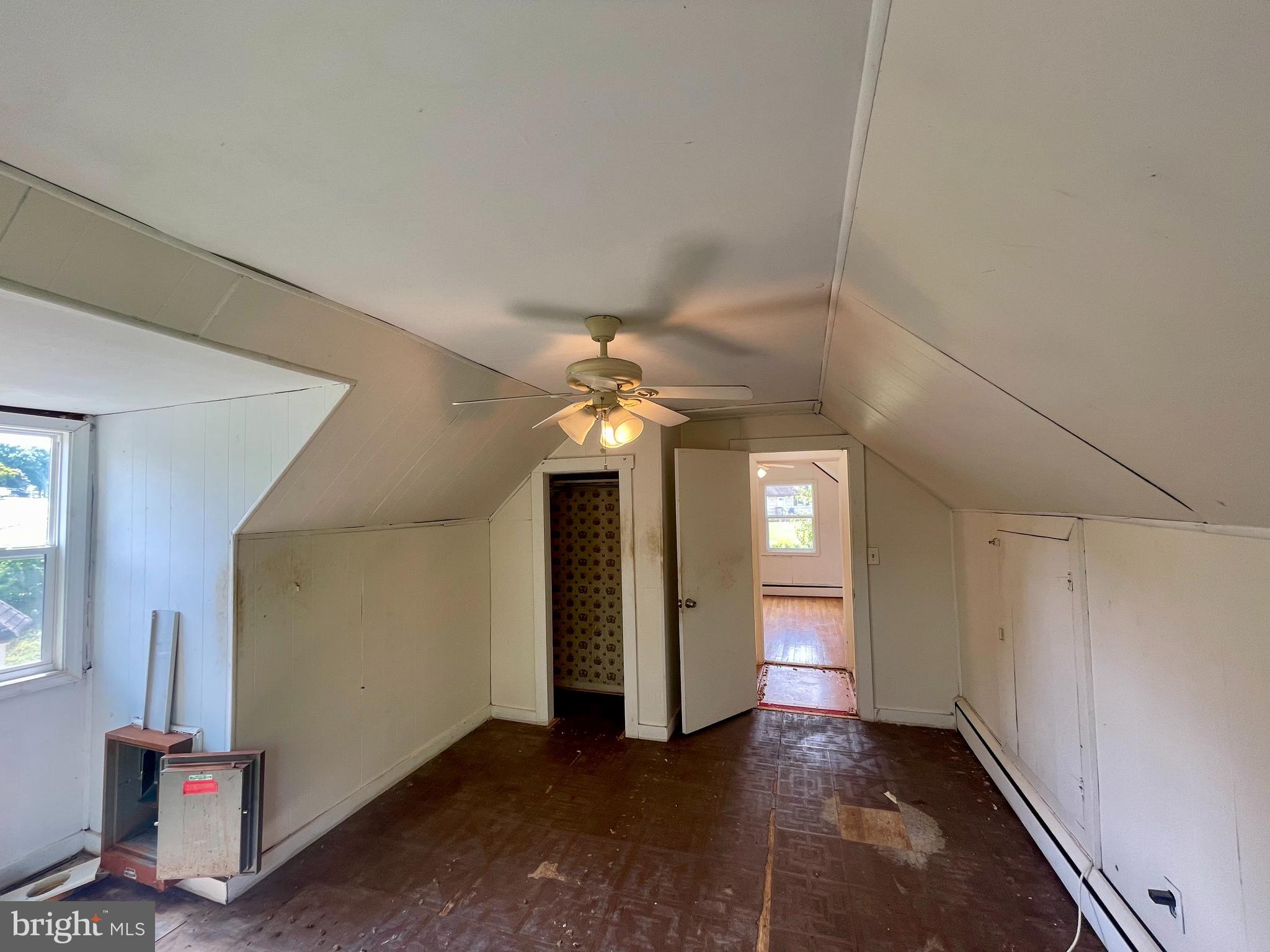 30 South Tollgate Road Owings Mills, MD 21117 - Photo 19 of 24