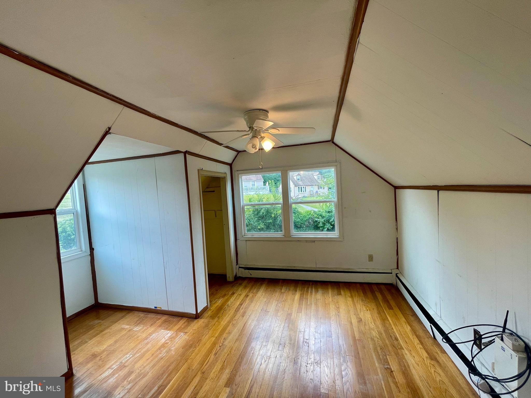 30 South Tollgate Road Owings Mills, MD 21117 - Photo 20 of 24