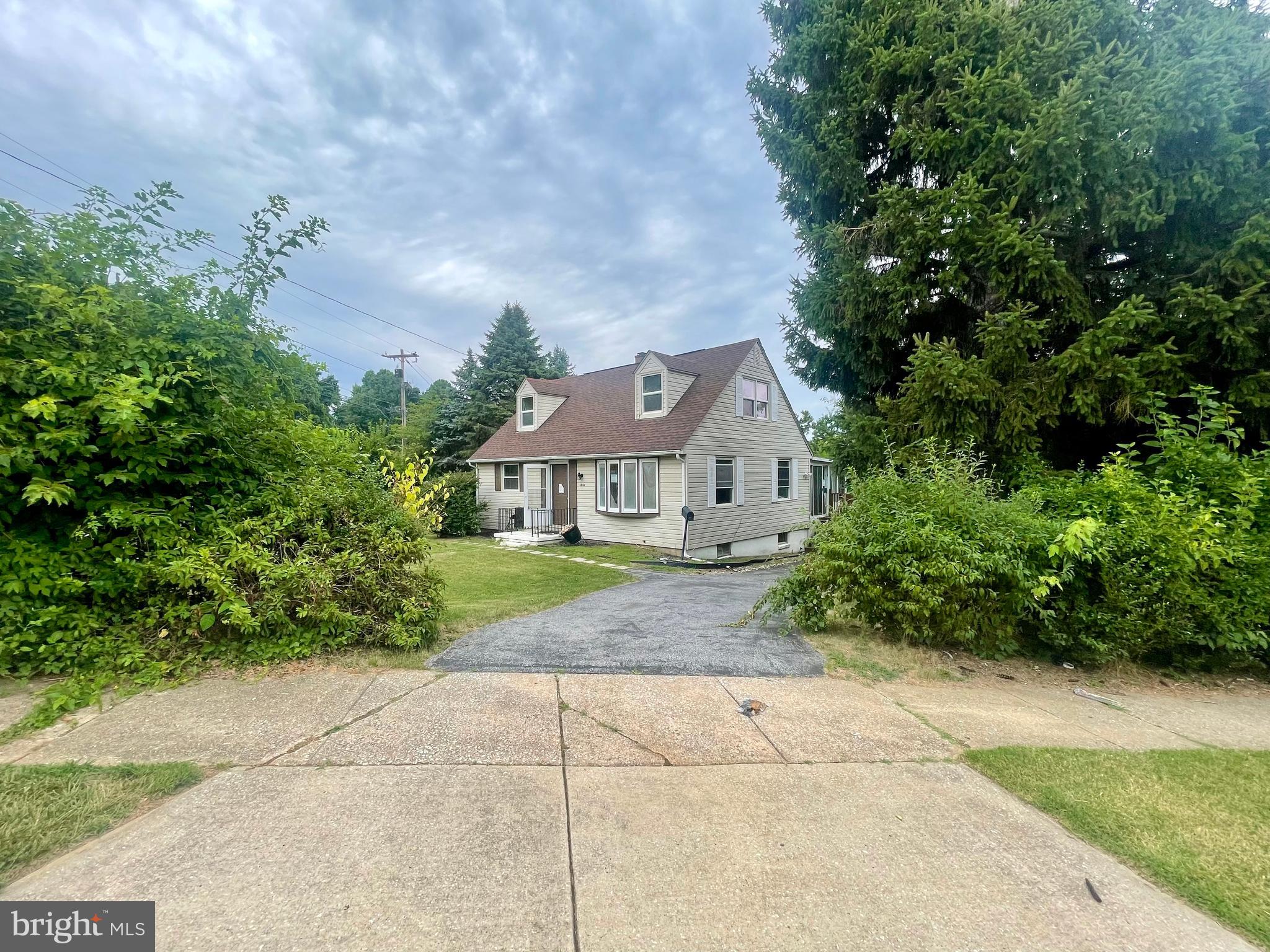 30 South Tollgate Road Owings Mills, MD 21117 - Photo 2 of 24