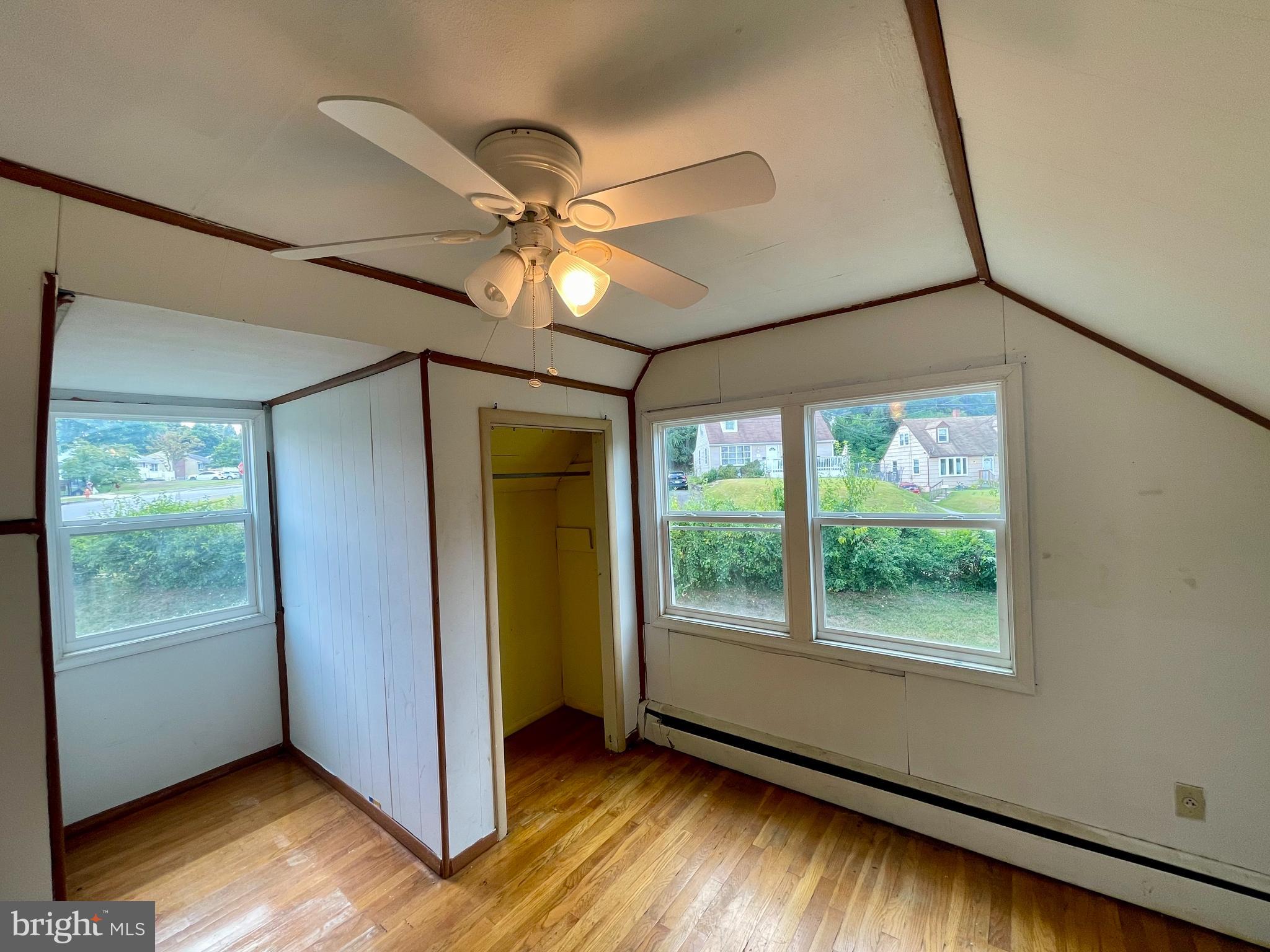 30 South Tollgate Road Owings Mills, MD 21117 - Photo 21 of 24