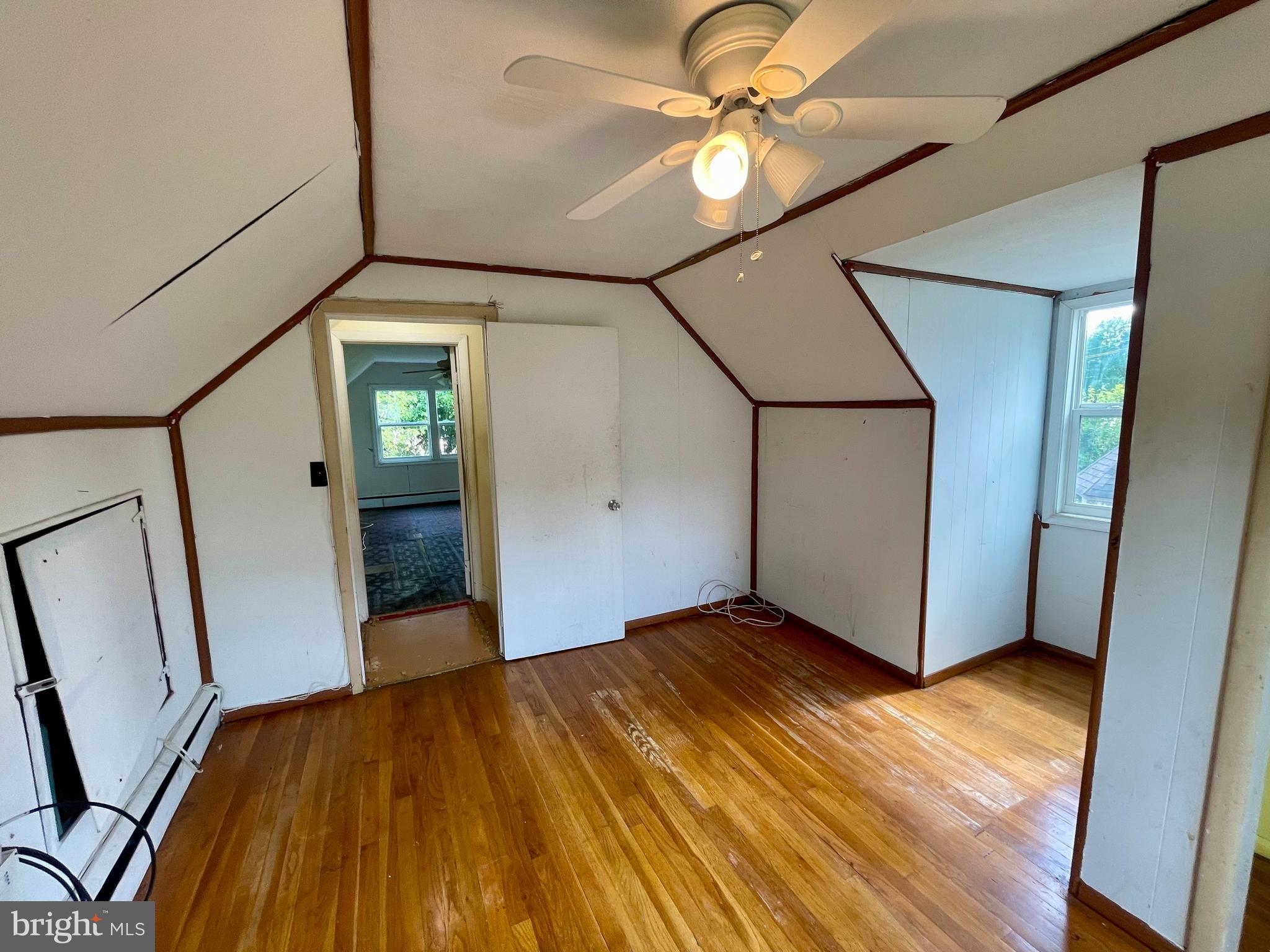 30 South Tollgate Road Owings Mills, MD 21117 - Photo 22 of 24