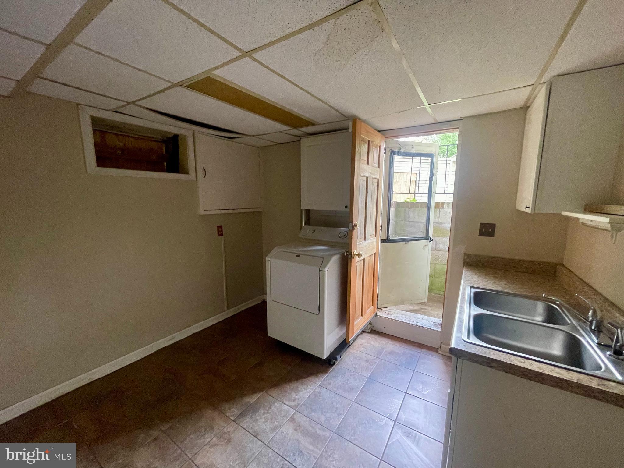 30 South Tollgate Road Owings Mills, MD 21117 - Photo 23 of 24