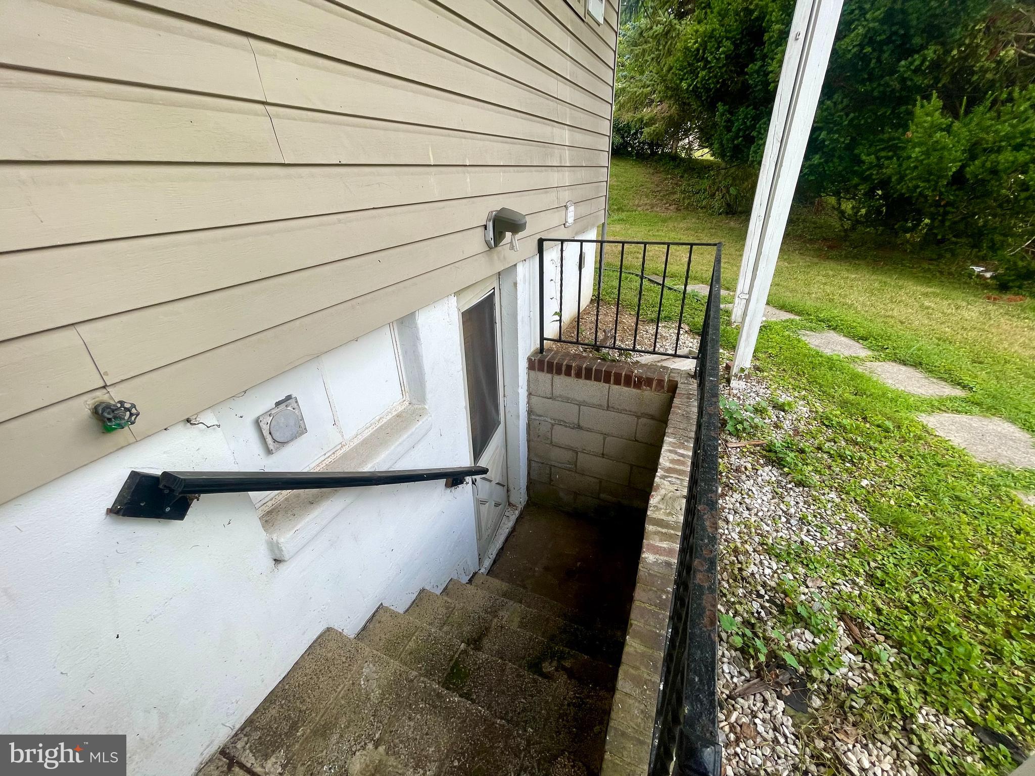 30 South Tollgate Road Owings Mills, MD 21117 - Photo 24 of 24