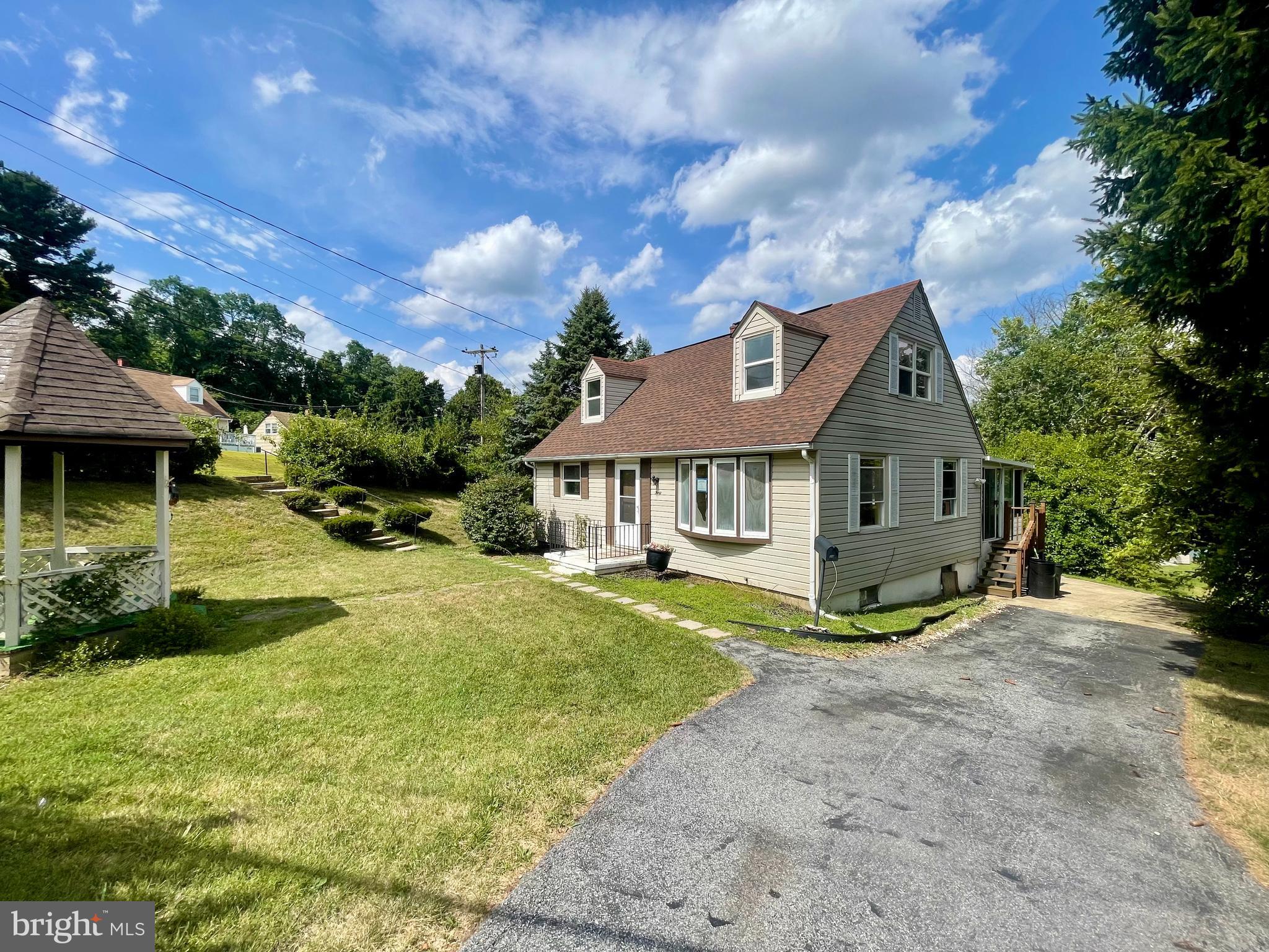 30 South Tollgate Road Owings Mills, MD 21117 - Photo 3 of 24