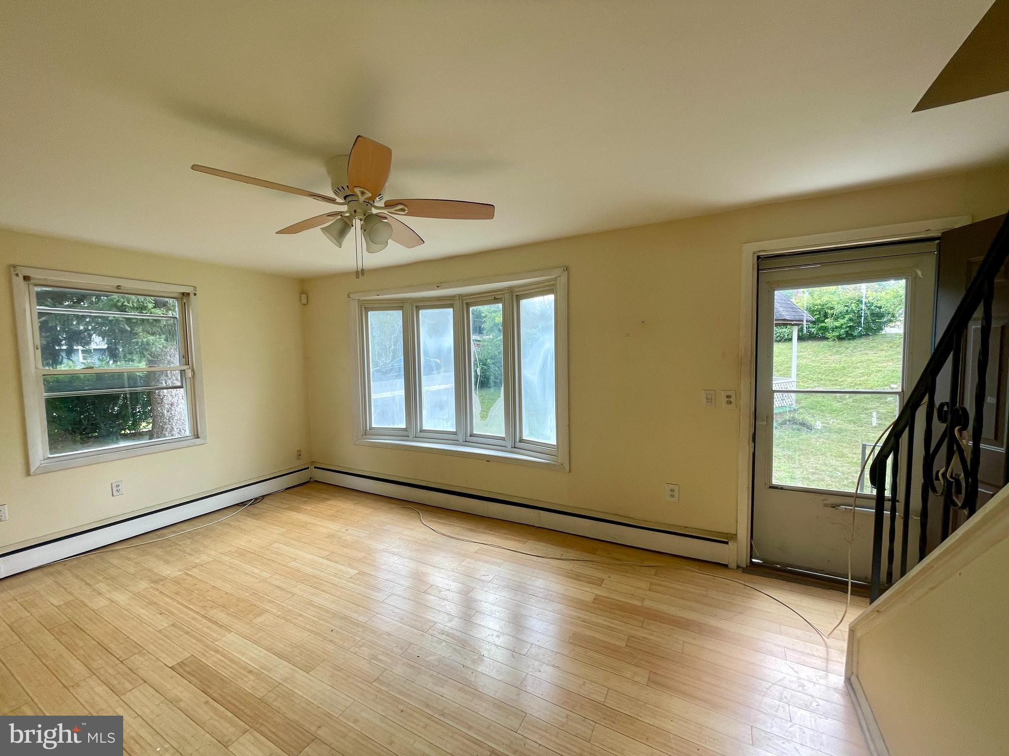 30 South Tollgate Road Owings Mills, MD 21117 - Photo 5 of 24