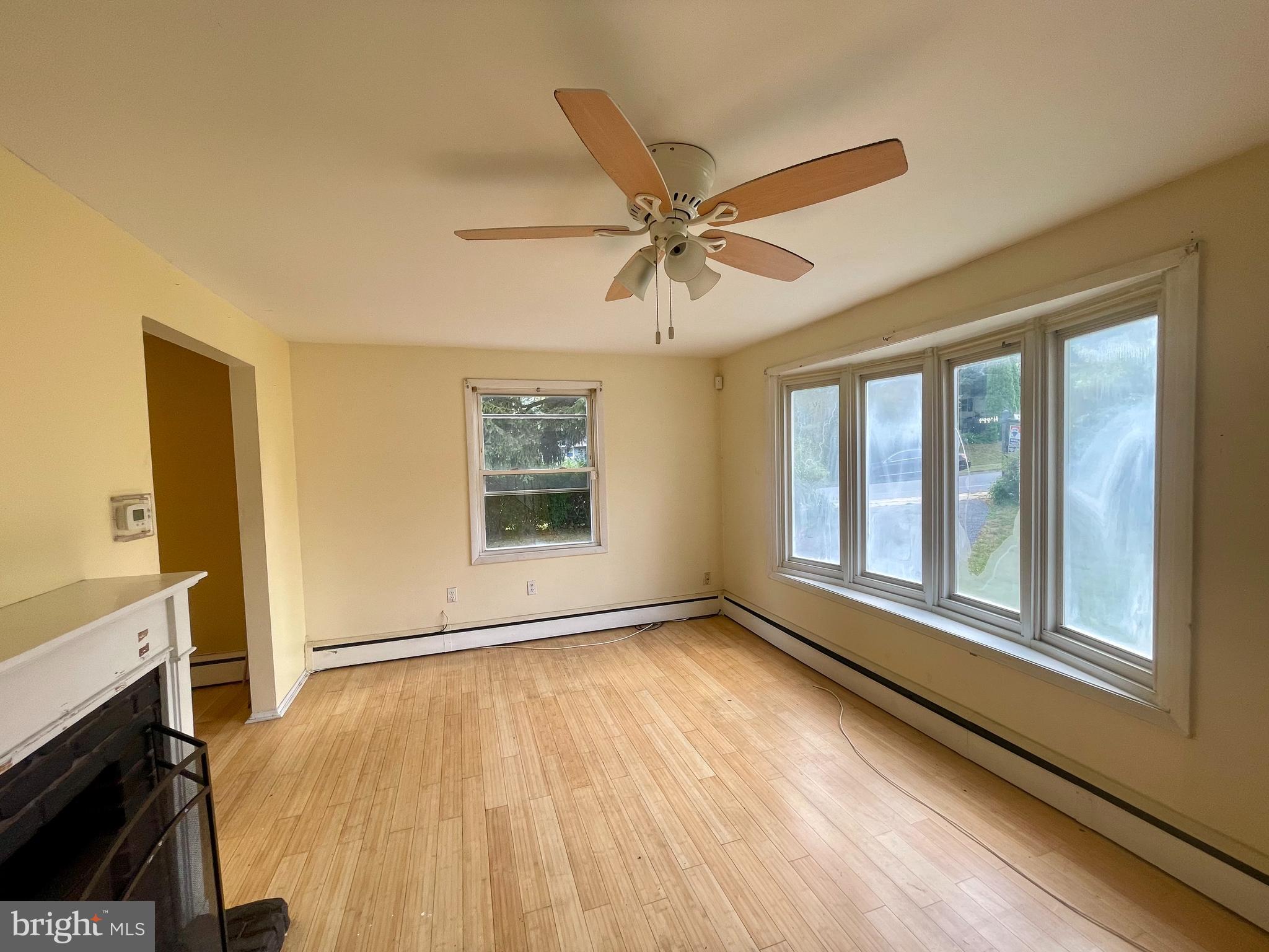 30 South Tollgate Road Owings Mills, MD 21117 - Photo 6 of 24