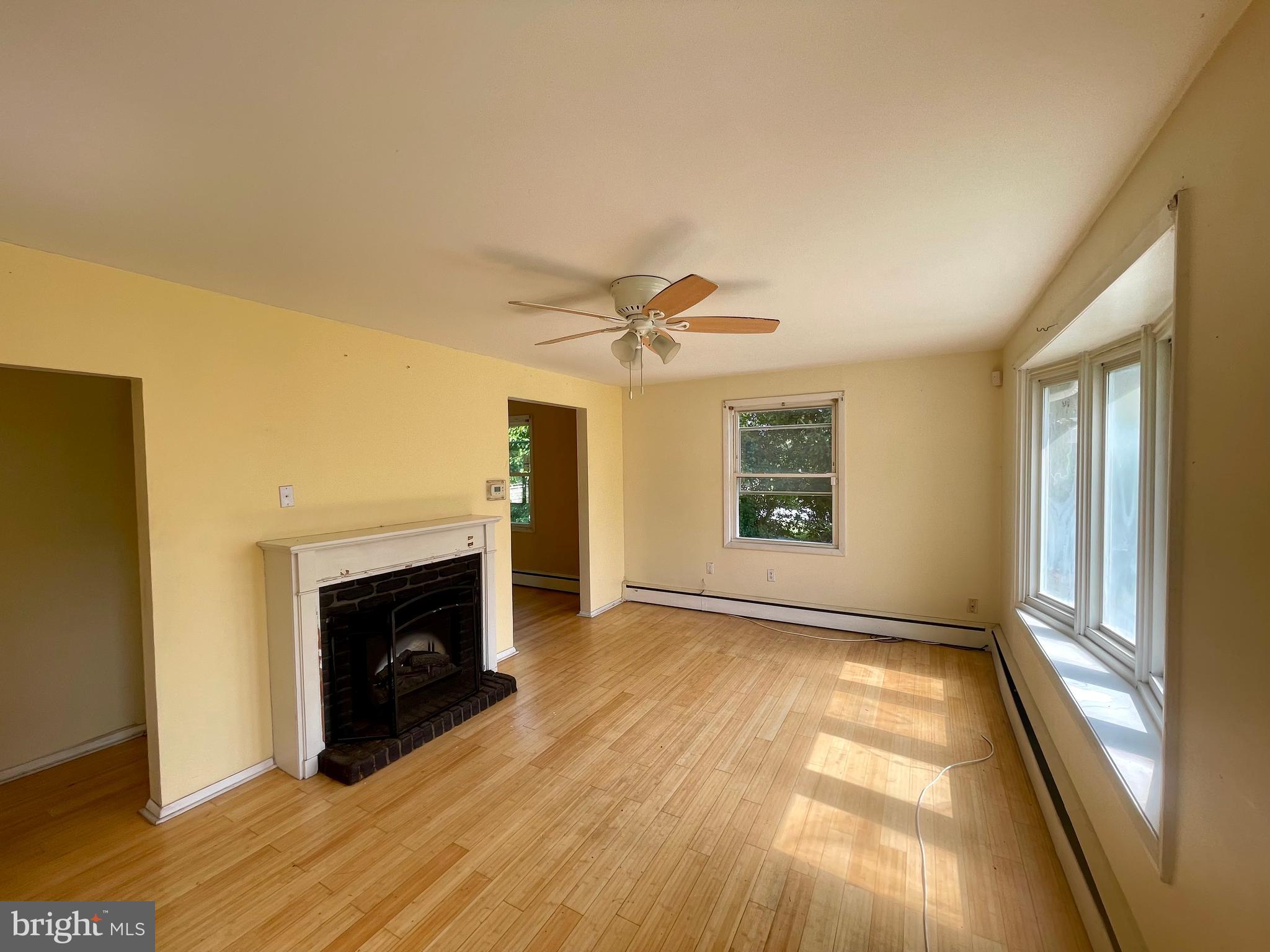 30 South Tollgate Road Owings Mills, MD 21117 - Photo 7 of 24