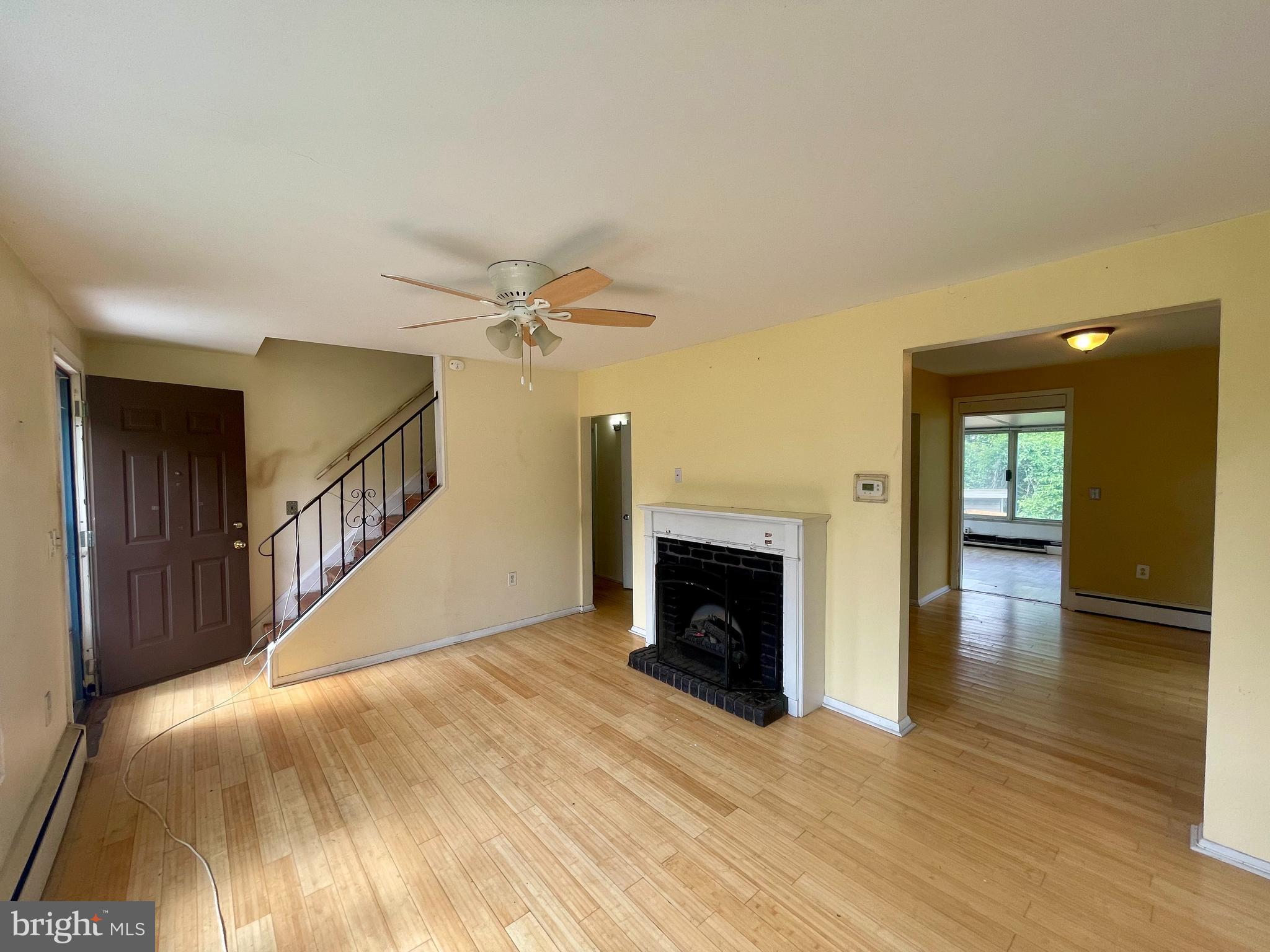 30 South Tollgate Road Owings Mills, MD 21117 - Photo 8 of 24