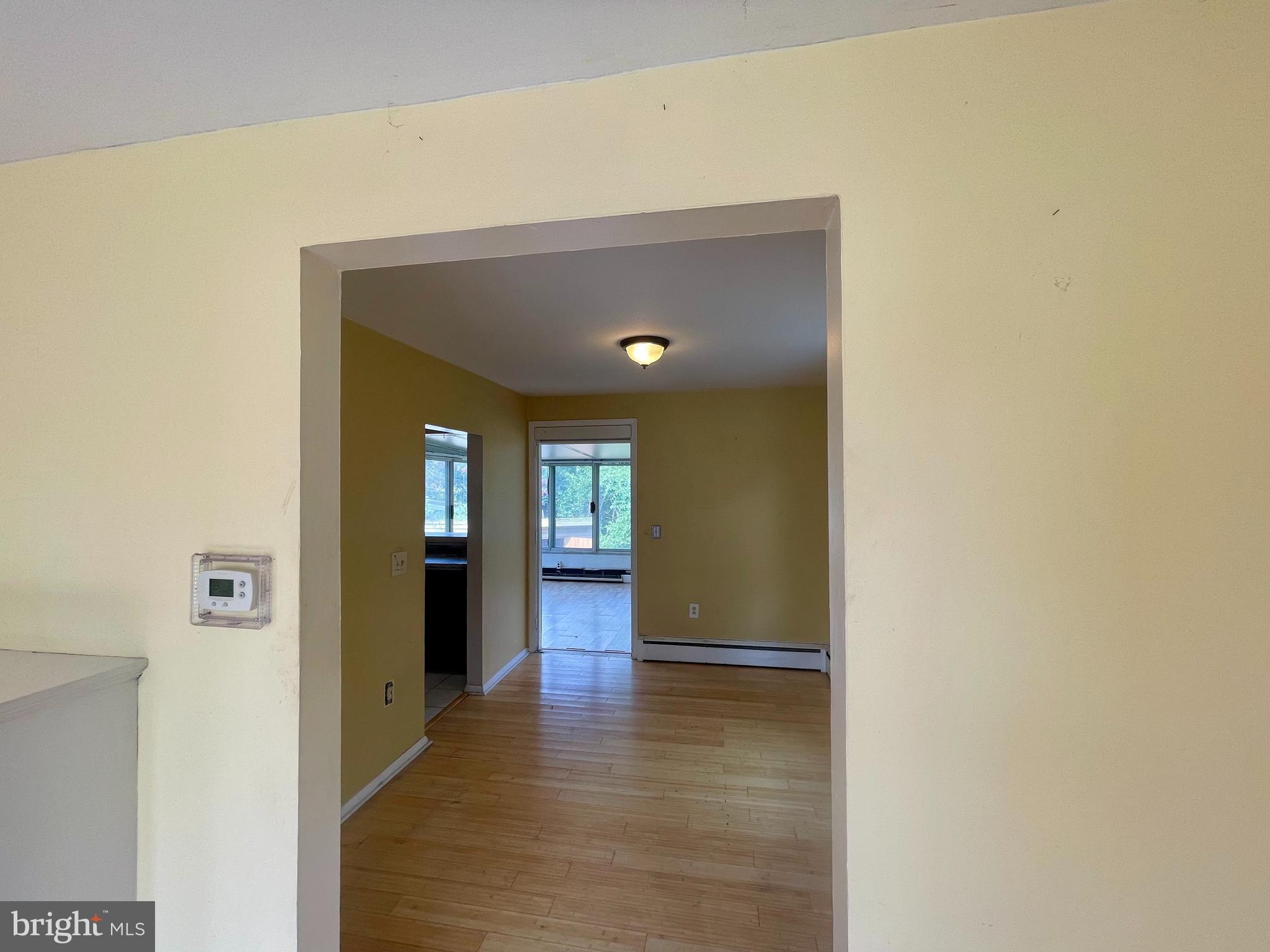 30 South Tollgate Road Owings Mills, MD 21117 - Photo 9 of 24