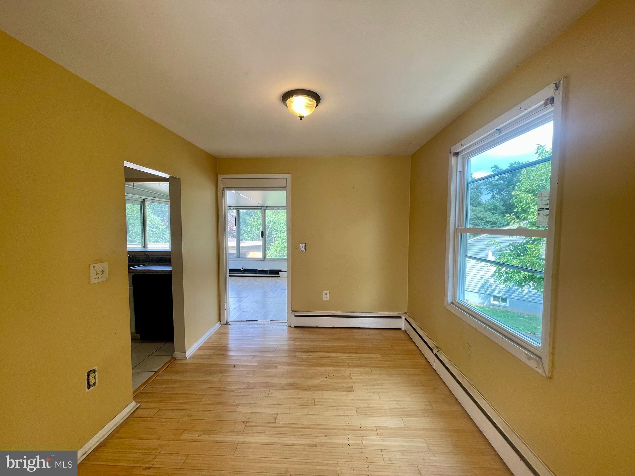 30 South Tollgate Road Owings Mills, MD 21117 - Photo 10 of 24