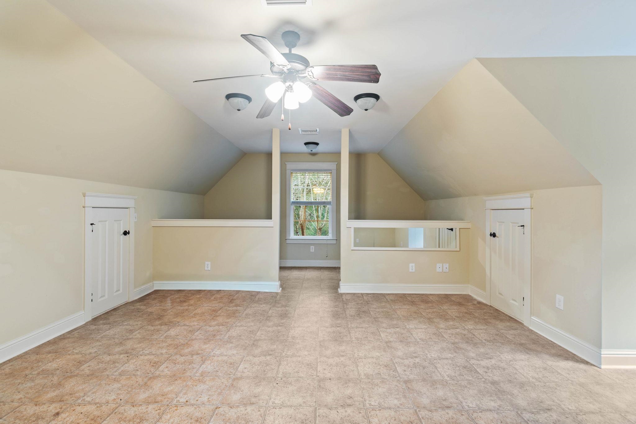 8955 North Lamhatty Lane Daphne, AL 36526 - Photo 57 of 73 Bonus Room