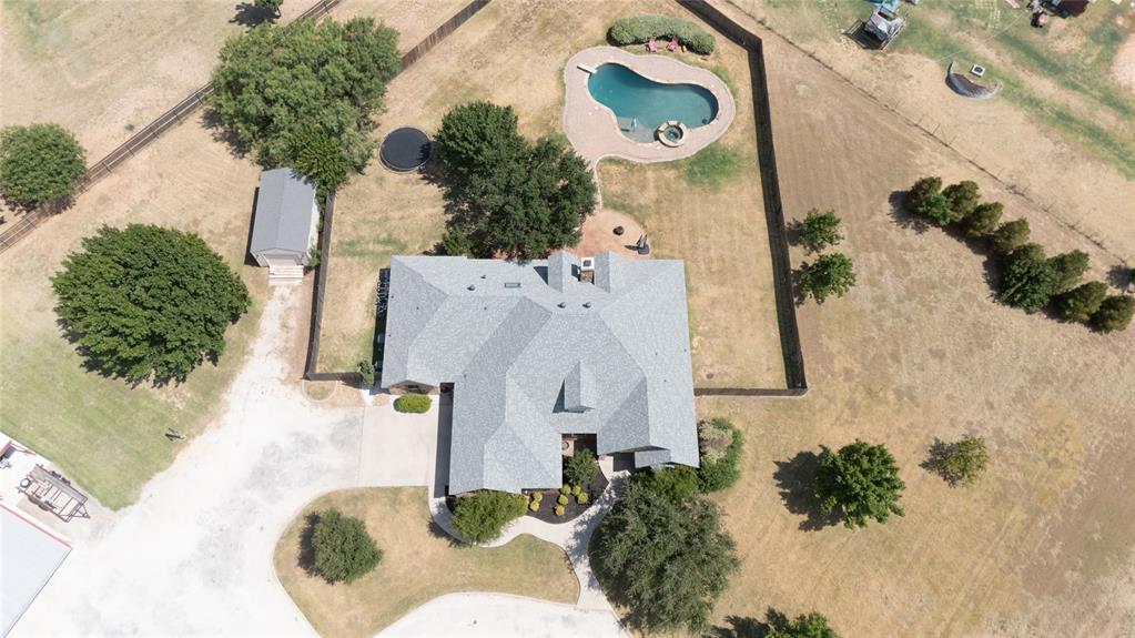 269 Pilgrim Road Abilene, TX 79602 - Photo 40 of 40 Gallery Image 40