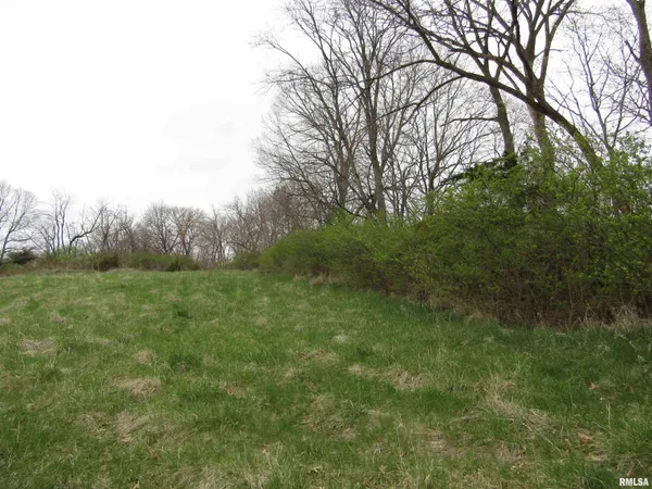 $219,000 | 10315 East County Highway, Lewistown, IL 61542