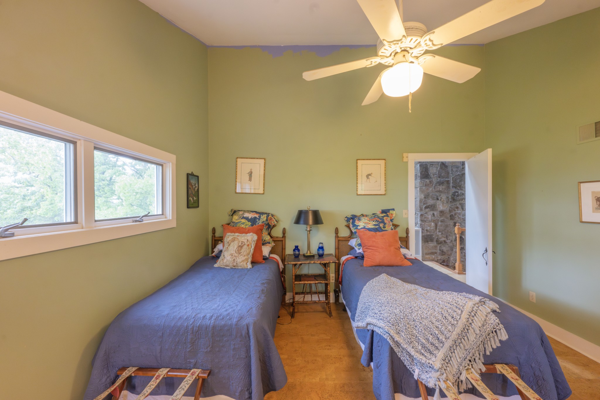 3442 Sherwood Road Sewanee, TN 37375 - Photo 27 of 33