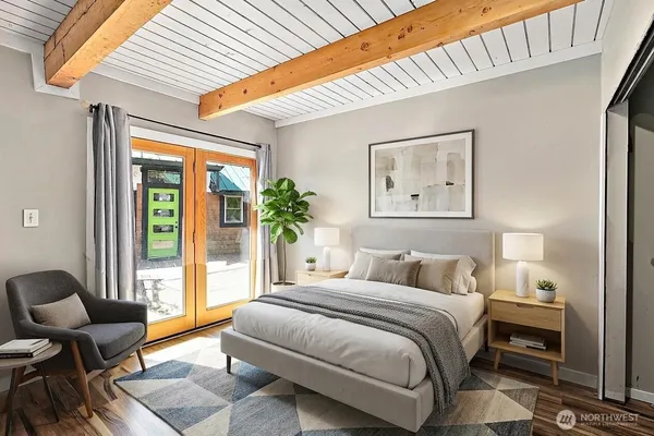 $849,995 | 46020 Southeast 174th Street, North Bend, WA 98045