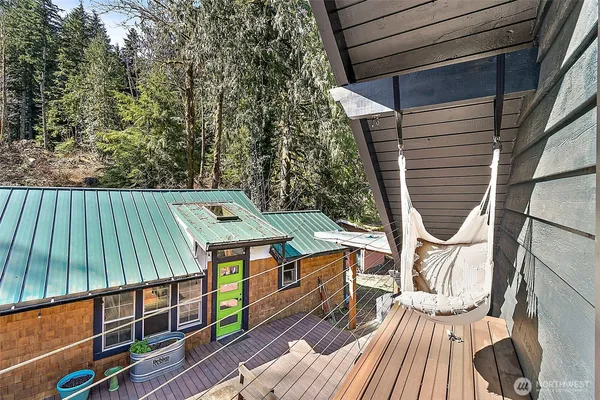 $849,995 | 46020 Southeast 174th Street, North Bend, WA 98045
