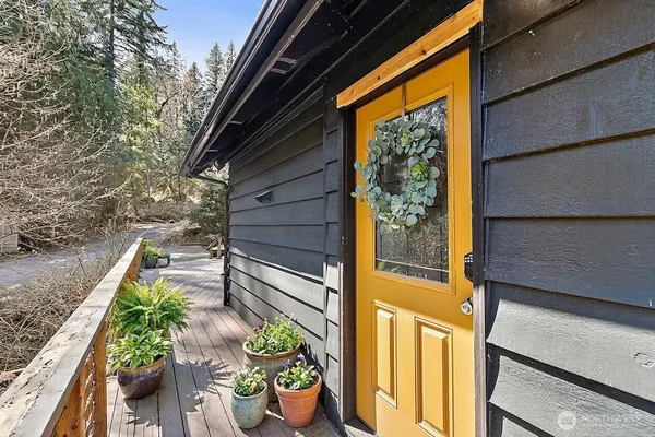 $849,995 | 46020 Southeast 174th Street, North Bend, WA 98045