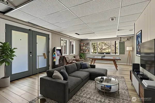 $849,995 | 46020 Southeast 174th Street, North Bend, WA 98045