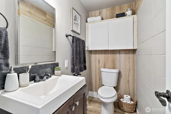 $849,995 | 46020 Southeast 174th Street, North Bend, WA 98045