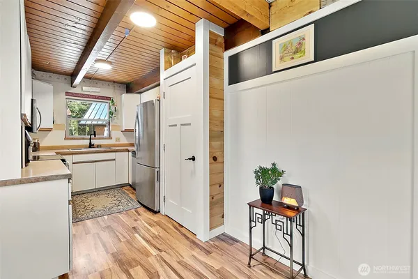 $849,995 | 46020 Southeast 174th Street, North Bend, WA 98045
