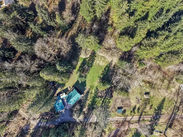 $849,995 | 46020 Southeast 174th Street, North Bend, WA 98045