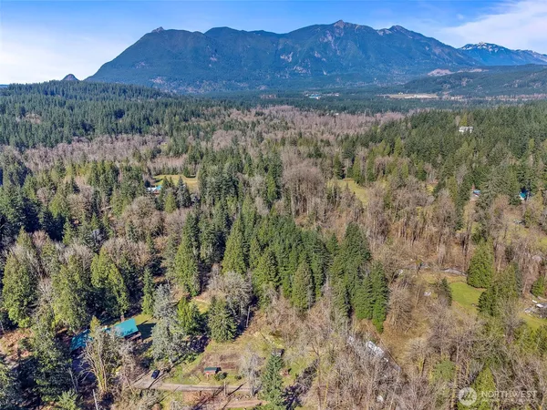 $849,995 | 46020 Southeast 174th Street, North Bend, WA 98045