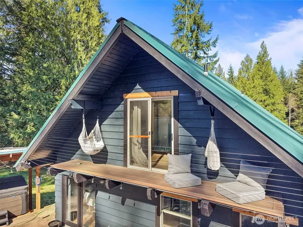 $849,995 | 46020 Southeast 174th Street, North Bend, WA 98045