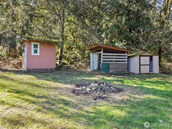 $849,995 | 46020 Southeast 174th Street, North Bend, WA 98045