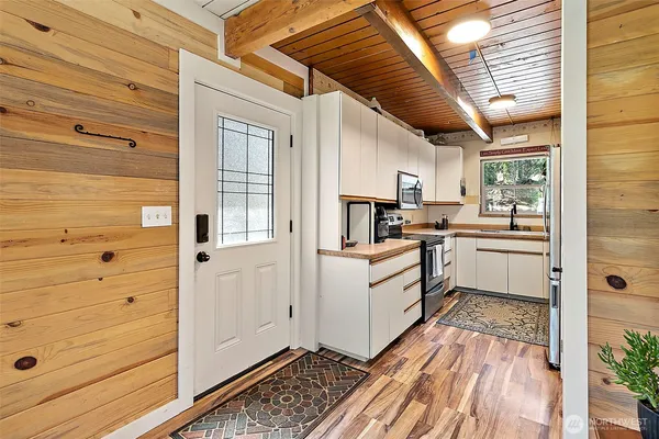 $849,995 | 46020 Southeast 174th Street, North Bend, WA 98045