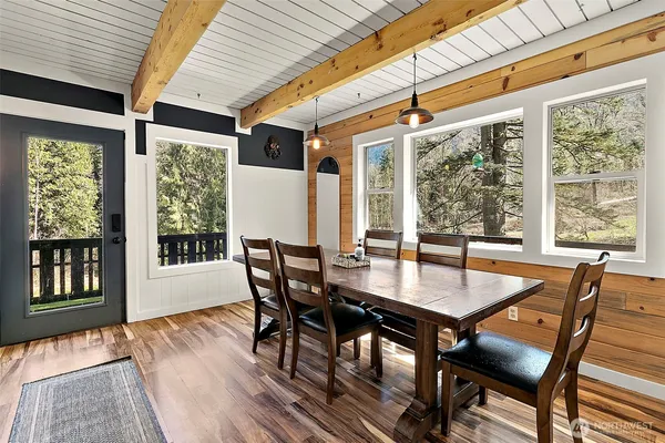 $849,995 | 46020 Southeast 174th Street, North Bend, WA 98045