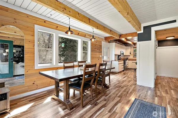 $849,995 | 46020 Southeast 174th Street, North Bend, WA 98045