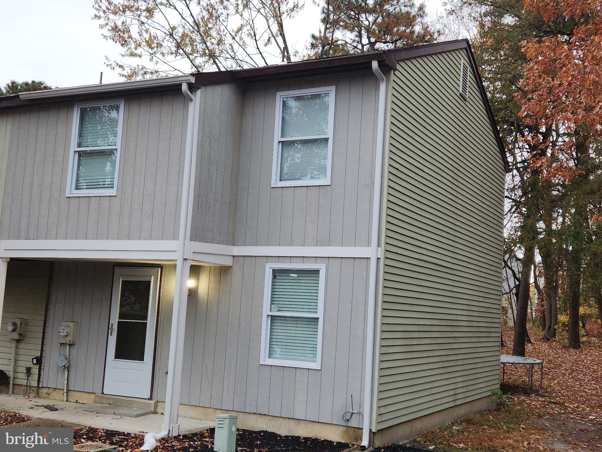 11 Thistleton Road Sicklerville, NJ 08081 - Photo 1 of 37 Gallery Image 1