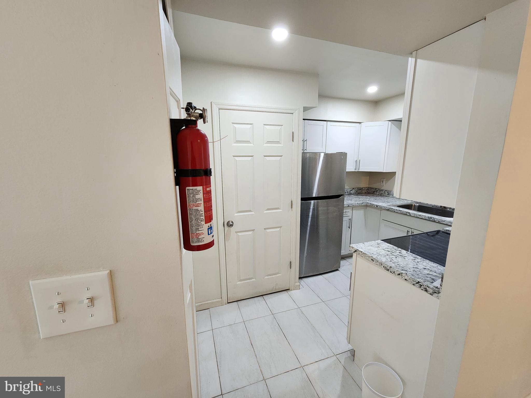 11 Thistleton Road Sicklerville, NJ 08081 - Photo 14 of 37 Gallery Image 14