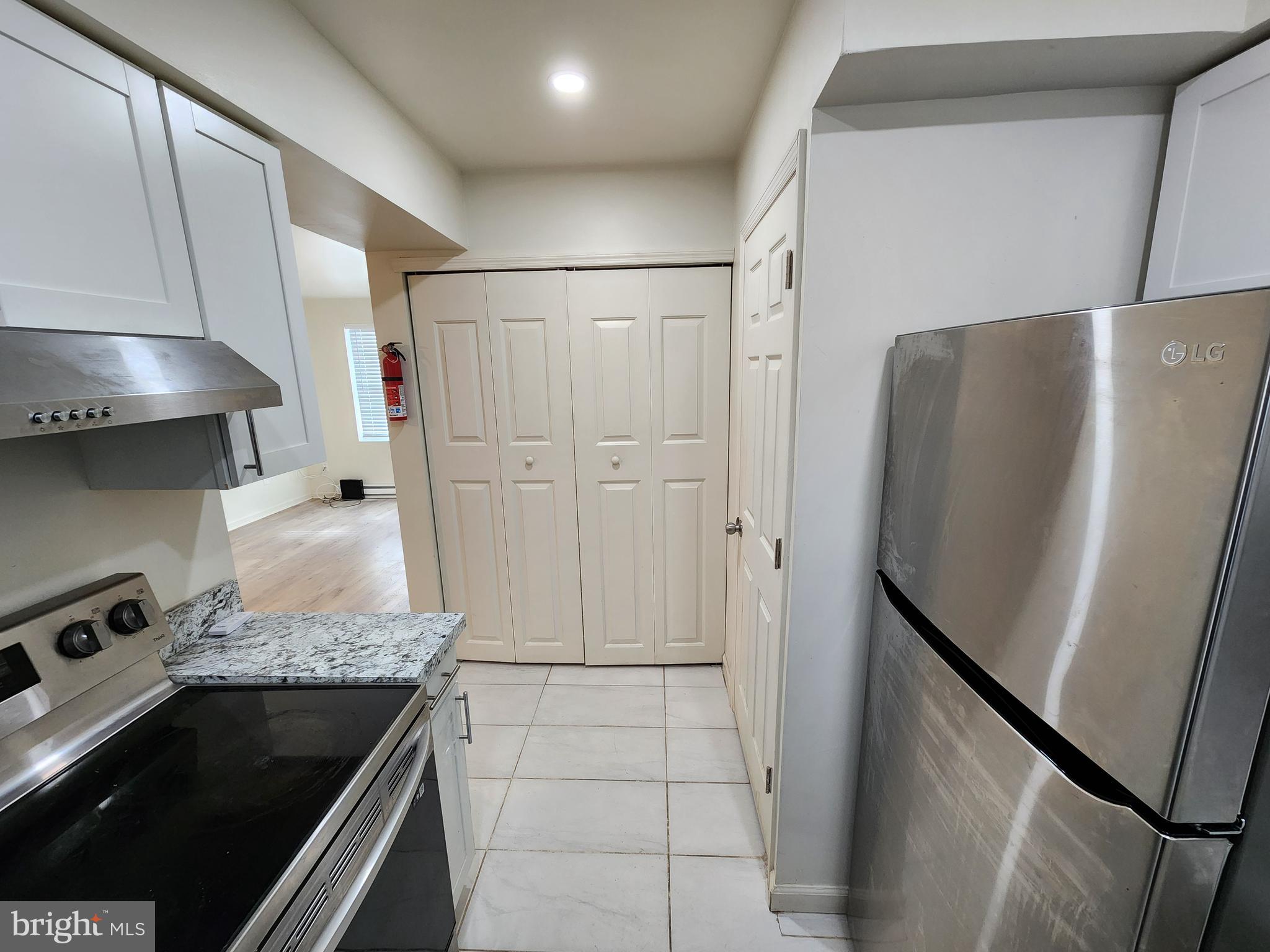 11 Thistleton Road Sicklerville, NJ 08081 - Photo 18 of 37 Gallery Image 18
