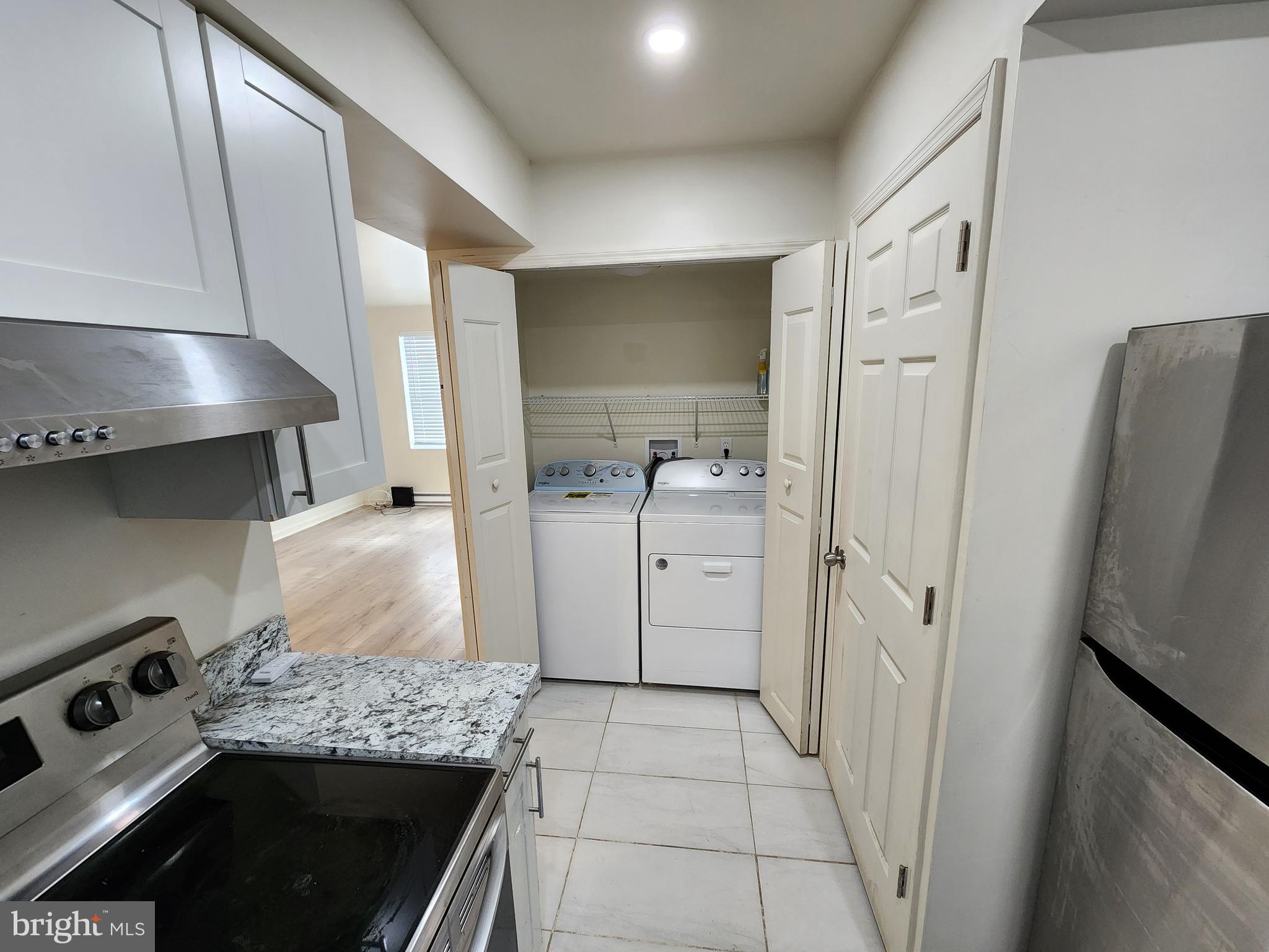 11 Thistleton Road Sicklerville, NJ 08081 - Photo 19 of 37 Gallery Image 19