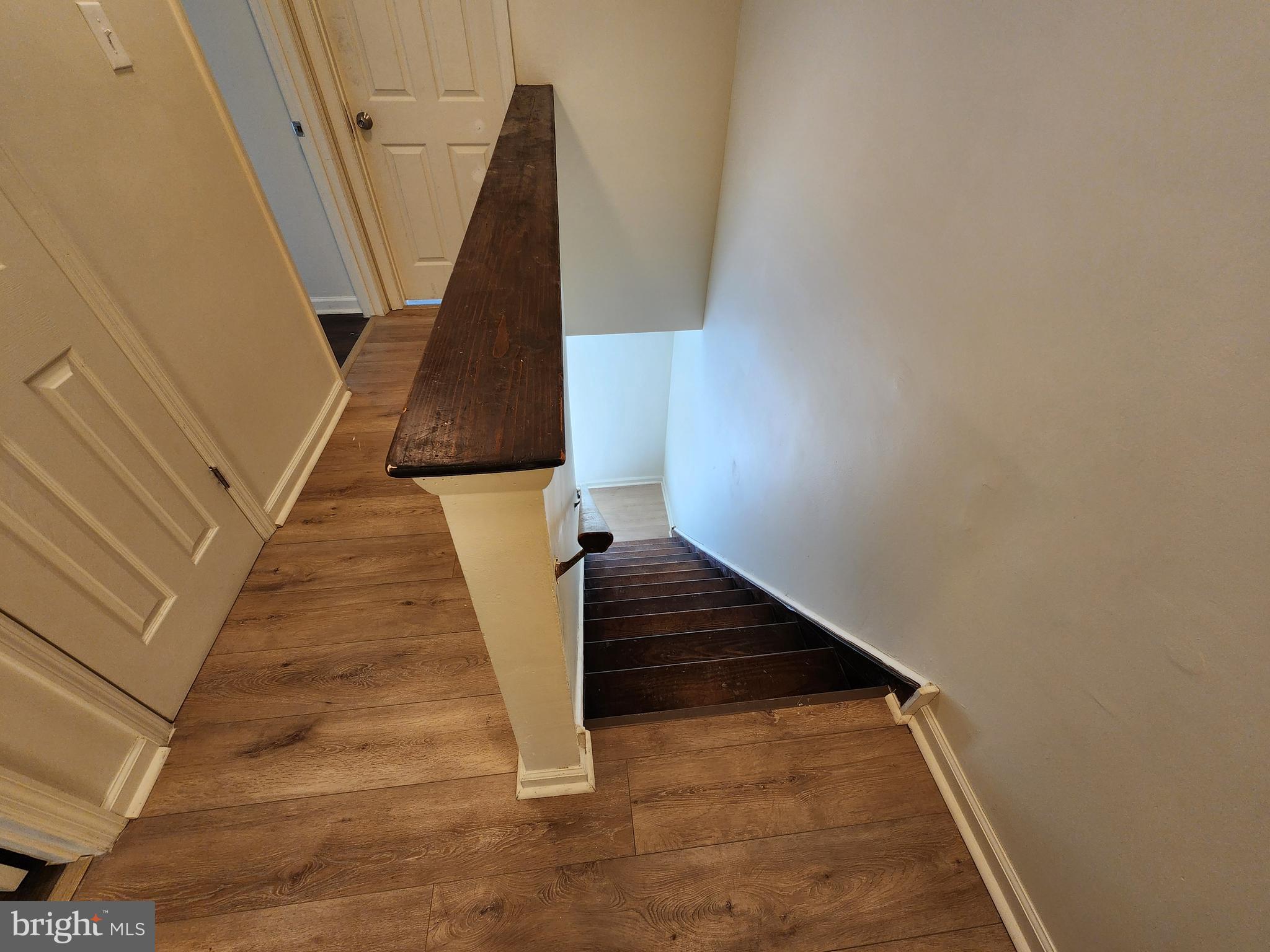 11 Thistleton Road Sicklerville, NJ 08081 - Photo 25 of 37 Gallery Image 25